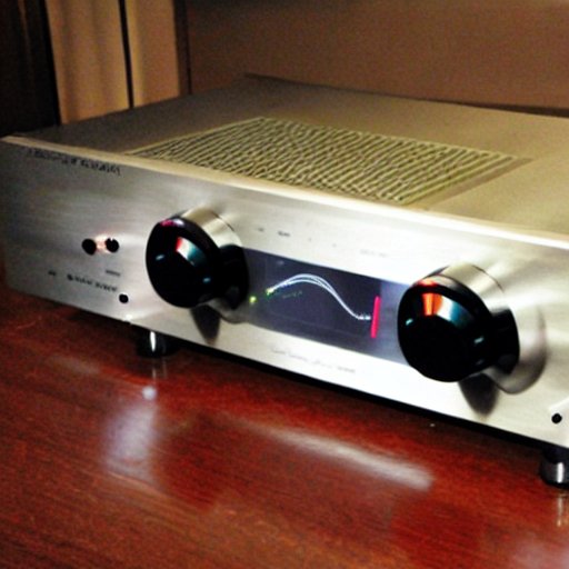 Audio equipment demands have drastically changed over the years and still do to this day. Restoring audio equipment is one of our specialties. We have repaired anything from a modern surround sound amplifier to a old school analog stereo amplifier.