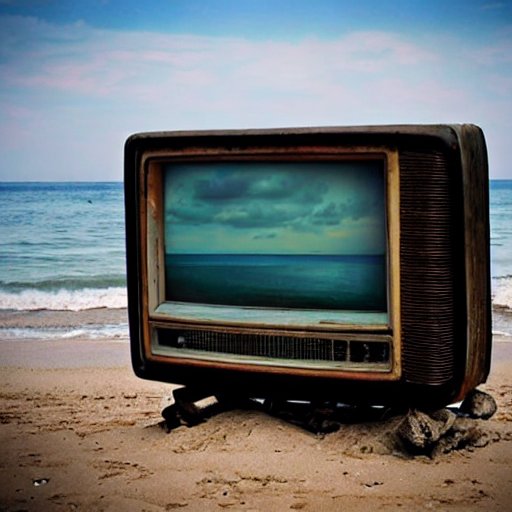 Older CRT TVs are filled with way more chemicals than modern TVs. Even the used tubes can make an individual sick just from limited exposure.
