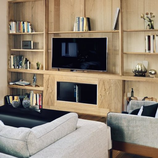 Modern TVs Contain over 100 hazardous materials that need proper handling
